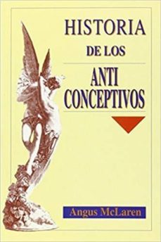 historia de los anticonceptivos-9788488123046