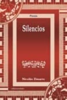 silencios-9788489212046