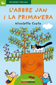 -nicoletta costa-9788489625846