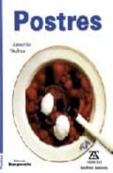postres-annette wolter-9788489675346