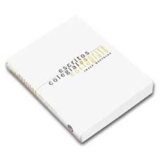 escritos colegiales - escrits colegials-jose quetglas-9788489698246