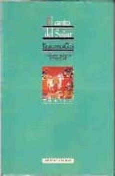 bhagavad gita el canto del señor-9788489832046