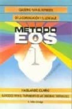 hablando claro-antonio valles arandiga-9788489967946