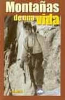 montañas de una vida-walter bonatti-9788489969346