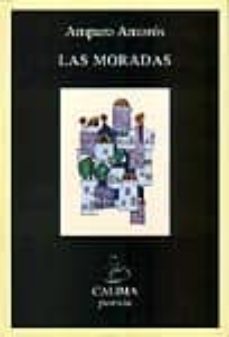 las moradas-9788489972346