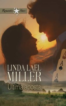 -linda lael miller-9788490006146