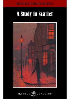 -arthur conan doyle-9788490019146