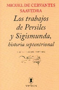 -miguel de cervantes saavedra-9788490020746