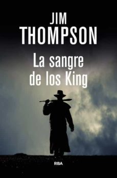 la sangre de los king-9788490066546