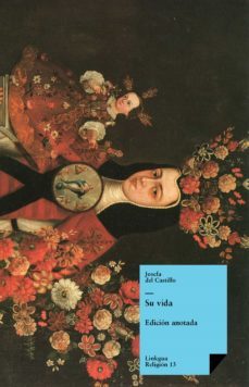 juan y esas cosas magicas (ebook)-sebastia jovani-9788490073346
