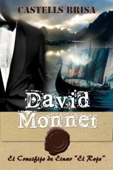 david monnet vi (ebook)-miquel castells brisa-9788490113646
