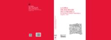 la obra del bachiller de la pradilla en gramatica, poesia y rheto rica-fernando de la pradilla-9788490123546