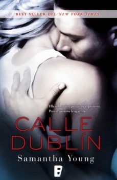 calle dublin (ebook)-9788490193846