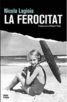 la ferocitat-9788490266946