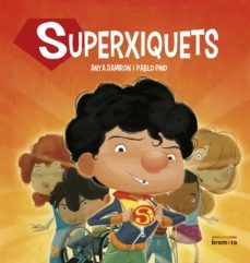 superxiquets (val)-9788490269046