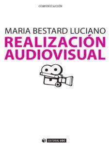 -maria bestard luciano-9788490291146