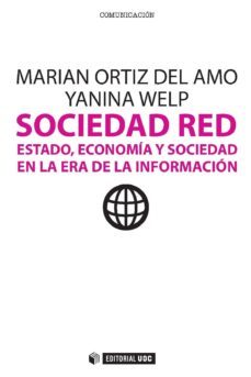 -marian ortiz del amo-yanina welp-9788490298046