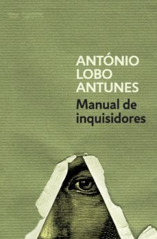 manual de inquisidores (ebook)-9788490320846