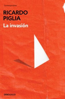 la invasion-9788490328446