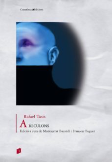 a reculons-rafael tasis-9788490343746