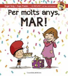 per molts anys mar-9788490345146