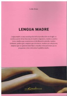 lengua madre-lola arias-9788490414446