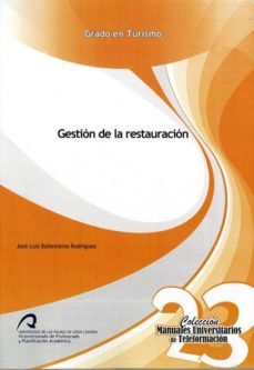 -jose luis ballesteros rodriguez-9788490420546