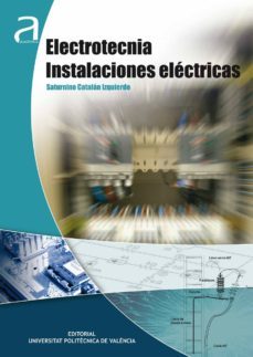 -saturnino catalan izquierdo-9788490481646