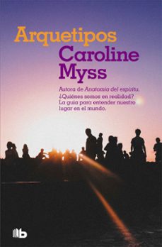 arquetipos-caroline myss-9788490708446