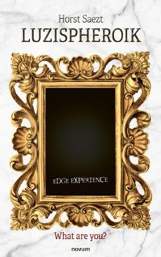 luzispheroik (ebook)-horst saezt-9788490726846