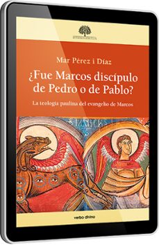-mar perez diaz-9788490738146