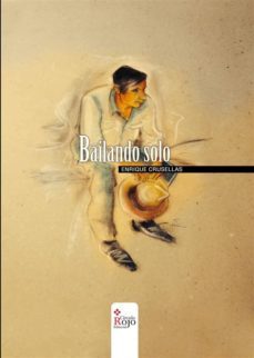bailando solo (ebook)-9788490765746