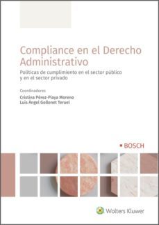 -cristina perez piaya moreno-luis angel gollonet teruel-9788490904046