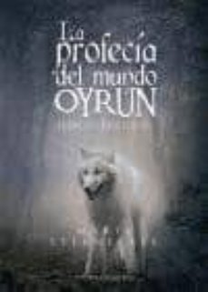 -marta sternecker-9788490954546