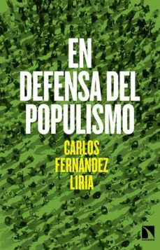 en defensa del populismo-9788490971246