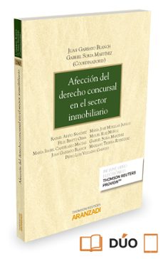 -juan p. garbayo blanch-9788490986646