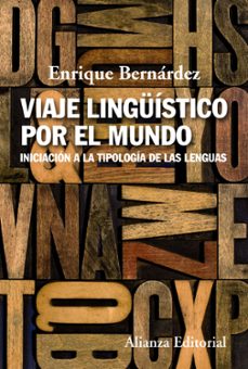 viaje linguistico por el mundo-9788491042846