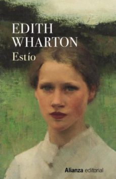-edith wharton-9788491046646