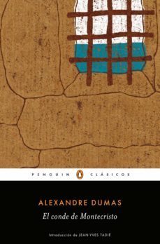 el conde de montecristo (los mejores clásicos) (ebook)-alexandre dumas-9788491053446