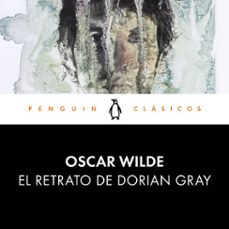 Imagen Principal de El retrato de Dorian Gray