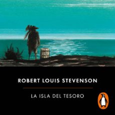 la isla del tesoro-robert louis stevenson-9788491055846