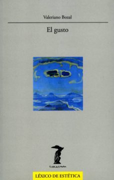 el gusto (ebook)-9788491142546