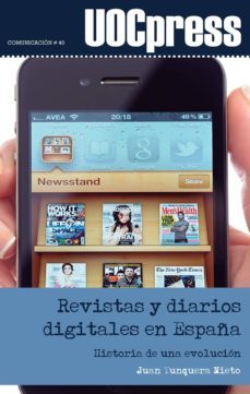 -juan yunquera nieto-9788491161646