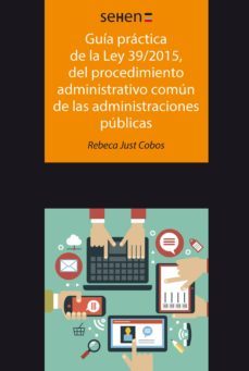 -rebeca just cobos-9788491166146