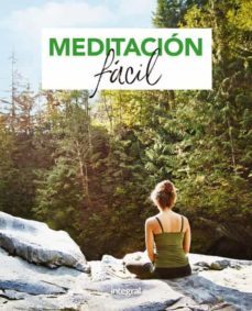 meditacion facil-9788491181446