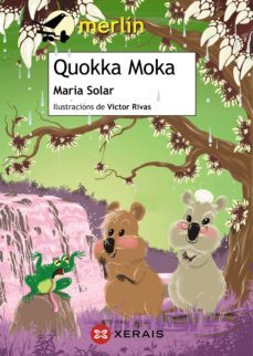 -maria solar-9788491214946