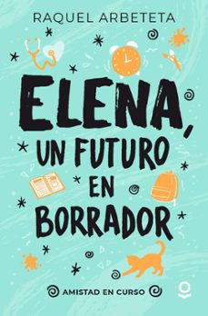 -raquel arbeteta-9788491226246