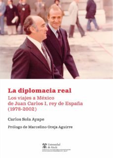 -carlos sola ayape-9788491235446