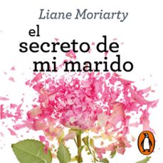 -liane moriarty-9788491293446