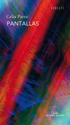 pantallas-celia parra-9788491511946